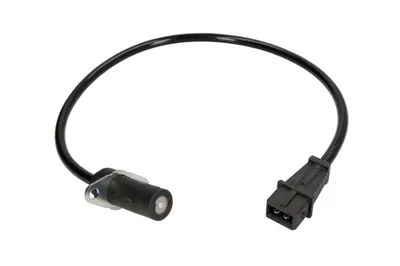 Senzor Pozitie Arbore Cotit Potrivit Alfa Romeo 164, 33; Citroen Jumper I; Fiat Croma, Ducato, Regata, Ritmo, Tempra, Tipo, Uno; Lancia Prisma, Thema; Peugeot Boxer 1.3-3.0 01.80