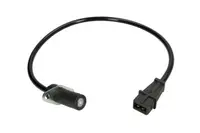 Senzor Pozitie Arbore Cotit Potrivit Alfa Romeo 164, 33; Citroen Jumper I; Fiat Croma, Ducato, Regata, Ritmo, Tempra, Tipo, Uno; Lancia Prisma, Thema; Peugeot Boxer 1.3-3.0 01.80-