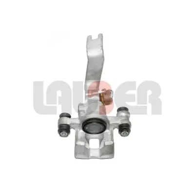 Etrier frana LAUBER 77.2706