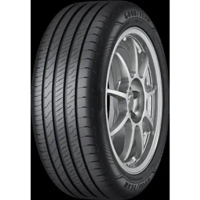 Anvelopa Vara Goodyear EFFIGRIPP2 225/45R17 91W