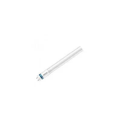 TUL MASTER LED tube 1500mm UO 21.7W 4000K 3700lm T8 75.000h