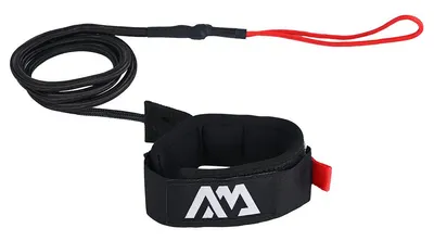 Lanyard, lesă de siguranță Aqua Marina 8' B0303929