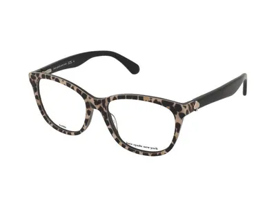 Ochelari de vedere Kate Spade Atalina INA