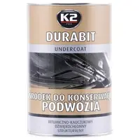 K2 Autovapant Antifon Bituminos Pensula 1L L326