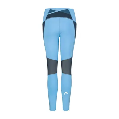 Mallas Head Tech Tights Mujer