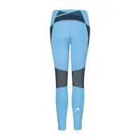 Mallas Head Tech Tights Mujer