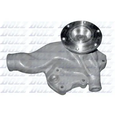 Pompa apa DOLZ M302