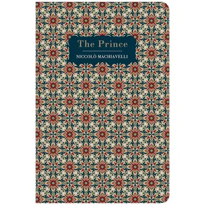 The Prince (Chiltern Classic)
