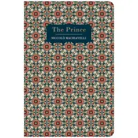 The Prince (Chiltern Classic)