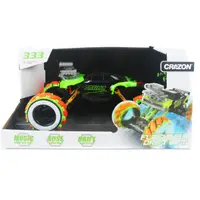 Masina cu telecomanda, Crazon, Stunt, Flashing Drift Lift