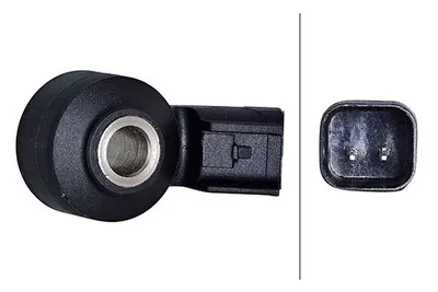 Senzor Batai Potrivit Ford B-Max, C-Max Ii, Ecosport, Fiesta Vi, Fiesta Vii, Focus I, Focus Iii, Grand C-Max, Mondeo Iii, Mondeo V, Tourneo Connect 1.0-5.0h 10.00