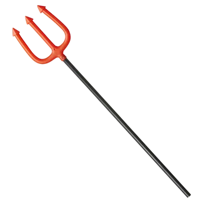Furca 2132O