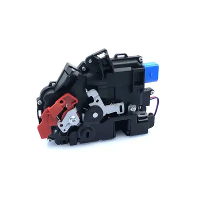 Incuietoare usa BUGIAD BSP20825