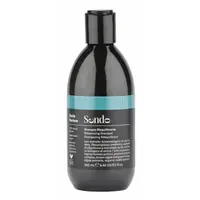 Sampon echilibrant pentru par gras, scalp restore, 250ml, Sendo