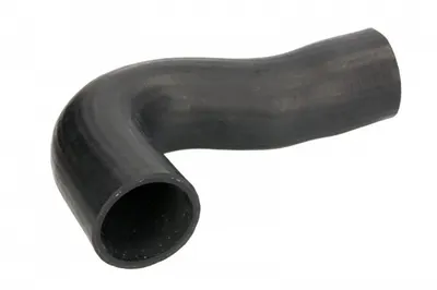 Furtun radiator (55mm 60mm, lungime: 400mm) potrivit MAN F2000, L2000, M 2000 L, M 2000 M, TGA, TGL I, TGM I, TGS I, TGX I D0824FL01-E2866DF01 06.93