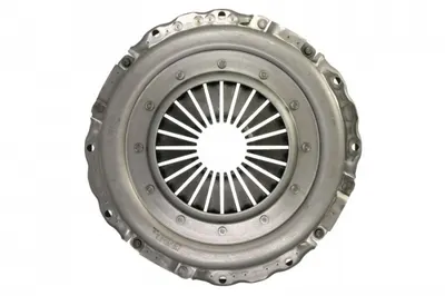 Placa presiune ambreiaj (395mm, nou) potrivit DAF CF, LF PX-7172-PX-7239 08.17
