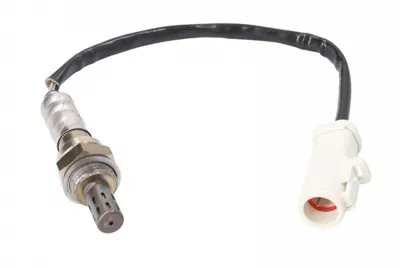 Sonda lambda FORD FIESTA V, KA, STREET KA; MAZDA 2 1.25-1.6 intre 1996-2008