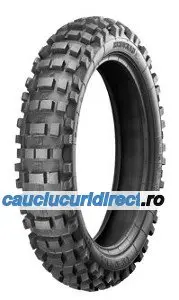Heidenau K74 ( 120/90-18 TT 65M Marcaj M+S, M/C )