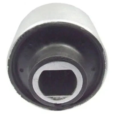 Bucse brat suspensie DELPHI TD732W
