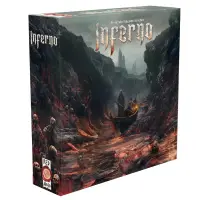 Inferno