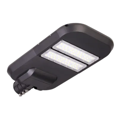 Corpuri de iluminat stradal profesionale 40W 5000 lm
