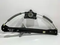 Macara geam electric stanga spate 3V0839461 Skoda Superb 3 (2015-2019)