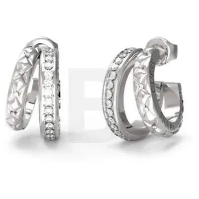 Cercei Guess Guess JUBE04587JWRHT/U