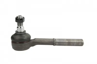 Cap bara Dreapta Stanga potrivit FORD MAVERICK; NISSAN PATHFINDER I, PICK UP, TERRANO I, TERRANO II 2.4-3.0D 03.86-09.07