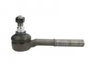 Cap bara Dreapta Stanga potrivit FORD MAVERICK; NISSAN PATHFINDER I, PICK UP, TERRANO I, TERRANO II 2.4-3.0D 03.86-09.07