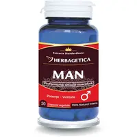 Man 30cps