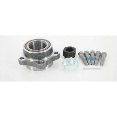 Set rulment roata TRISCAN 8530 16139