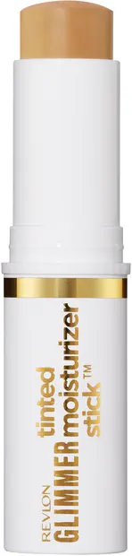 Revlon Glimmer Fond de ten stick, 140, 8.9 g