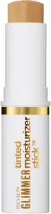 Revlon Glimmer Fond de ten stick, 140, 8.9 g