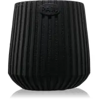 PAJU Axia Dark Grey lumânare pentru exterior Junior 15 cm 1 buc