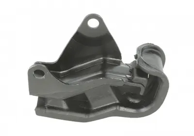 Suport motor fata stanga HONDA PILOT 3.5 intre 2002-2008