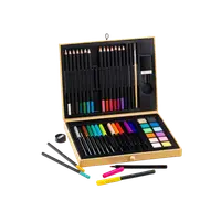 Cutie pentru desen si pictura Djeco 8797