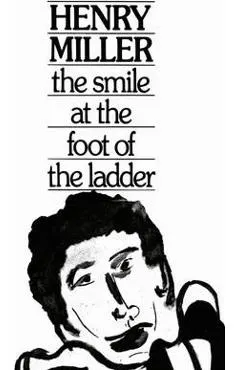 The Smile at the Foot of the Ladder