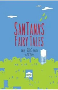 Santanas Fairy Tales