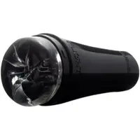 FLESHLIGHT Flight Pilot masturbator
