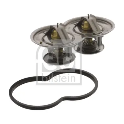 Termostat, lichid racire FEBI BILSTEIN 40958