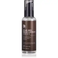 Benton Snail Bee esenta faciala extract de melc