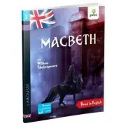 Macbeth. Dupa Shakespeare