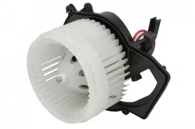 Ventilator habitaclu potrivit MERCEDES G (W463) 2.7D-6.0 07.97-04.18