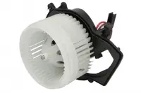 Ventilator habitaclu potrivit MERCEDES G (W463) 2.7D-6.0 07.97-04.18