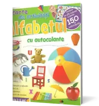 Carte de activitati