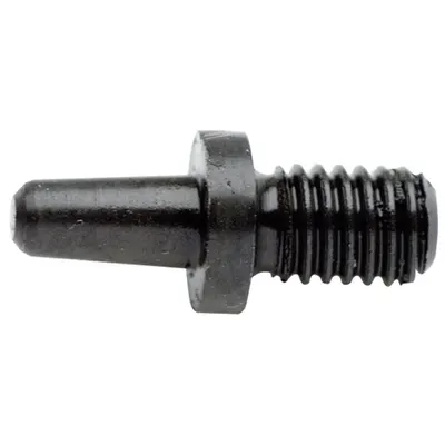Inlocuirea boltului pentru clestele de lant 2,8mm, 3,8mm, M 5mm, 16mm, 7g