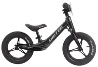 Roată BMX bicicletă magneziu KHE UNITED 12 inch 2,9 kg