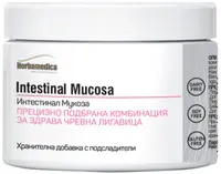 Intestinal Mucosa, 90 g, Herbamedica