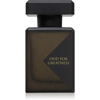 Initio Parfums Privés Oud for Greatness spray parfumat pentru par unisex 50 ml
