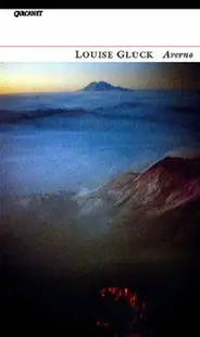 Averno